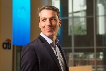 C[iti-anuncia-novo-presidente-da-operacao-no-brasil-televendas-cobranca-1