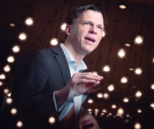 Com-ajuda-do-brasil-pagamentos-viram-motor-de-crescimento-do-j-p-morgan-1