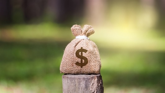Como-o-credito-facil-virou-armadilha-no-campo-televendas-cobranca-1