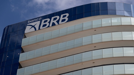 Compra-de-carteiras-do-master-era-tratada-como-negocio-do-presidente-do-brb-aponta-auditoria-televendas-cobranca-1