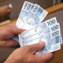 Comprometimento-da-renda-das-familias-com-dividas-volta-ao-recorde-da-serie-historica-diz-bc-televendas-cobranca-1