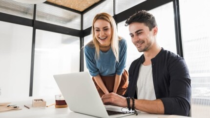 Consignado-privado-movimentou-r-120-bilhoes-televendas-cobranca-1