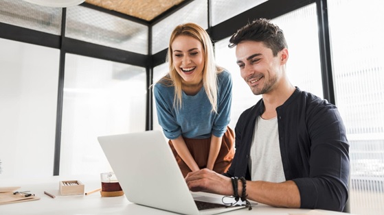 Consignado-privado-movimentou-r-120-bilhoes-televendas-cobranca-1