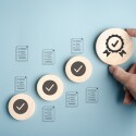 Consulta-cadastral-de-clientes-para-consorcios-como-automatizar-a-validacao-de-dados-e-reduzir-riscos-na-aprovacao-e-na-contemplacao-think-data
