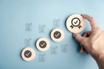 Consulta-cadastral-de-clientes-para-consorcios-como-automatizar-a-validacao-de-dados-e-reduzir-riscos-na-aprovacao-e-na-contemplacao-think-data