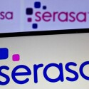 Credito-consignado-e-usado-por-funcionarios-em-65-das-empresas-privadas-afirma-serasa-experian-televendas-cobranca-1