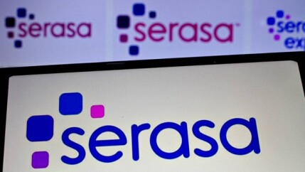 Credito-consignado-e-usado-por-funcionarios-em-65-das-empresas-privadas-afirma-serasa-experian-televendas-cobranca-1