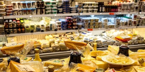 Credito-e-emprego-explicam-vendas-no-comercio-em-patamar-recorde-televendas-cobranca-1