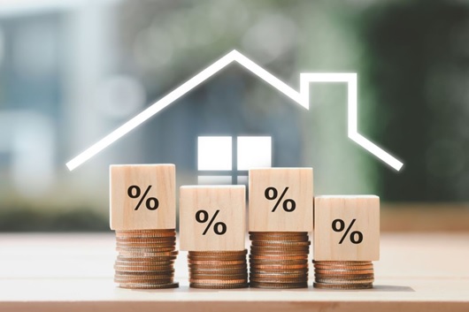 Crédito-imobiliário-volta-mas-pós-obra vira novo desafio das construtoras-televendas-cobranca-1