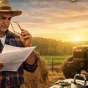 Credito-rural-ficou-mais-seletivo-televendas-cobranca-1