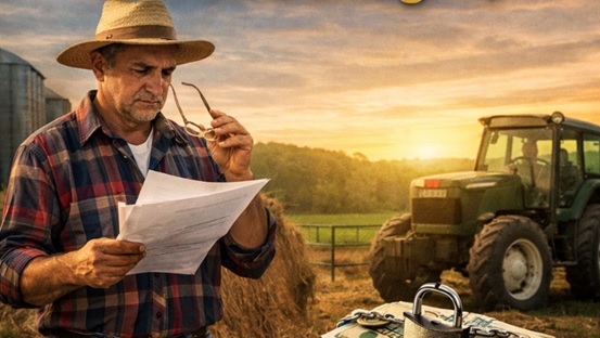 Credito-rural-ficou-mais-seletivo-televendas-cobranca-1