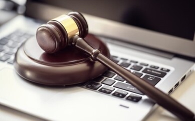 Credor-deve-esgotar-meios-de-notificacao-antes-de-levar-imovel-do-devedor-a-leilao-televendas-cobranca-1