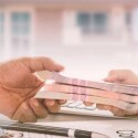 Defensoria-alerta-para-riscos-de-nova-lei-sobre-credito-bancario-televendas-cobranca-1