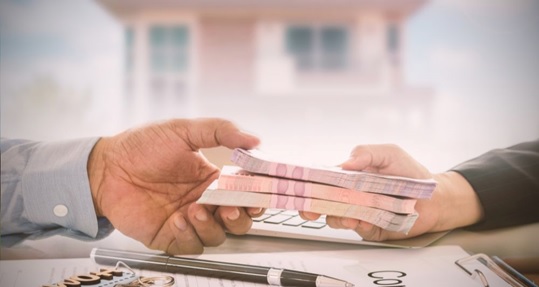 Defensoria-alerta-para-riscos-de-nova-lei-sobre-credito-bancario-televendas-cobranca-1