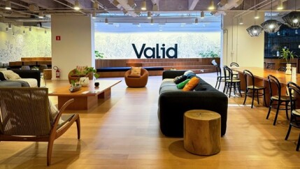 Digital-ganha-tracao-e-ja-responde-por-23-da-receita-da-valid-televendas-cobranca-1