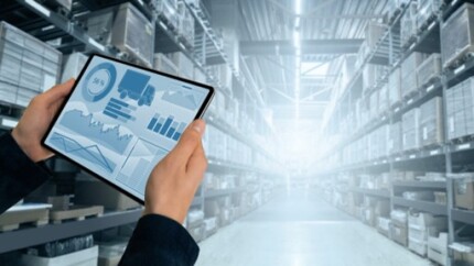 Digitalizacao-amplia-a-pressao-sobre-trabalhadores-do-teleatendimento-dizem-especialistas-em-encontro-televendas-cobranca-1