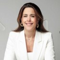 Do-branding-ao-pl-a-transicao-de-nathalia-garcia-que-redesenhou-o-marketing-do-bradesco-televendas-cobranca-1