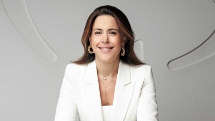 Do-branding-ao-pl-a-transicao-de-nathalia-garcia-que-redesenhou-o-marketing-do-bradesco-televendas-cobranca-1