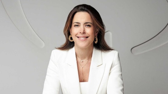 Do-branding-ao-pl-a-transicao-de-nathalia-garcia-que-redesenhou-o-marketing-do-bradesco-televendas-cobranca-1