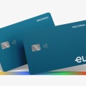 Elo adquire Chatbank; foco é transformar WhatsApp em canal bancário-televendas-cobranca-1