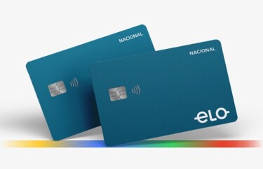 Elo adquire Chatbank; foco é transformar WhatsApp em canal bancário-televendas-cobranca-1