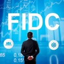 Em case da Catálise, FIDC eleva retorno no agro em 70%-televendas-cobranca-1