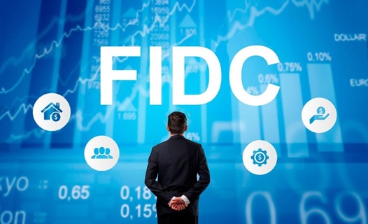 Em case da Catálise, FIDC eleva retorno no agro em 70%-televendas-cobranca-1