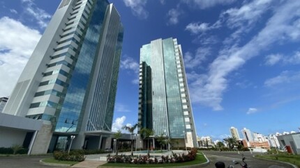 Empresa-de-telemarketing-e-condenada-a-pagar-r-5-mil-para-mulher-apos-fazer-perguntas-sobre-vida-sexual-no-processo-seletivo-televendas-cobranca-1