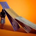 Endividamento-recorde-acende-alerta-e-muda-estratégia das empresas brasileiras-televendas-cobranca-1