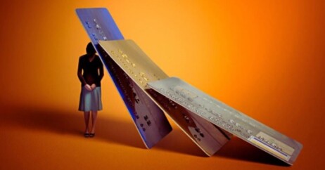 Endividamento-recorde-acende-alerta-e-muda-estratégia das empresas brasileiras-televendas-cobranca-1