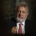 Estrategia-de-capitalizacao-do-brb-e-adequada-e-caixa-olha-instituicao-como-um-banco-qualquer-diz-vieira-televendas-cobranca-1