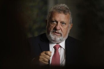 Estrategia-de-capitalizacao-do-brb-e-adequada-e-caixa-olha-instituicao-como-um-banco-qualquer-diz-vieira-televendas-cobranca-1