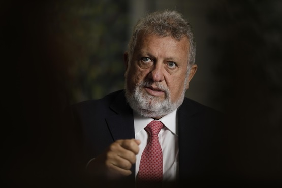 Estrategia-de-capitalizacao-do-brb-e-adequada-e-caixa-olha-instituicao-como-um-banco-qualquer-diz-vieira-televendas-cobranca-1
