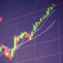 FIDCs-e-FIIs=impulsionam recorde de crédito privado-televendas-cobranca-1