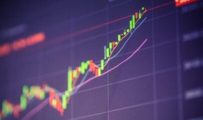 FIDCs-e-FIIs=impulsionam recorde de crédito privado-televendas-cobranca-1