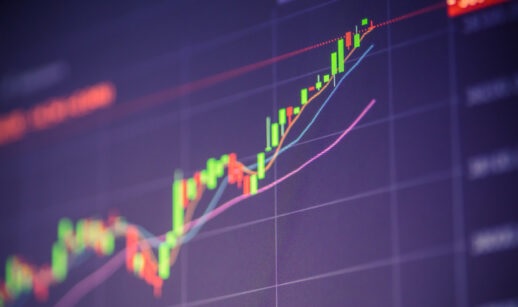 FIDCs-e-FIIs=impulsionam recorde de crédito privado-televendas-cobranca-1