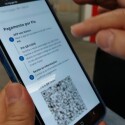 Falta-de-opes-de-pagamento-leva-60-pontos-percentuais-dos-consumidores-a-desistir-de-compras-mostra-pesquisa-televendas-cobranca-1