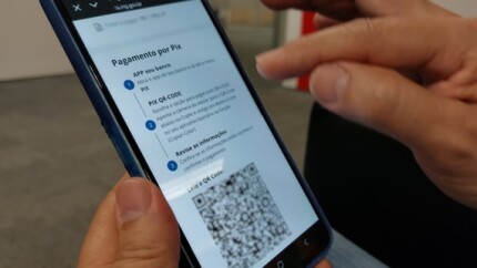 Falta-de-opes-de-pagamento-leva-60-pontos-percentuais-dos-consumidores-a-desistir-de-compras-mostra-pesquisa-televendas-cobranca-1