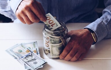 Faturamento-de-condominio-pode-ser-penhorado-se-nao-houver-alternativas-televendas-cobranca-1