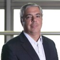 Febraban-confirma-ceo-do-itau-como-novo-presidente-do-conselho-e-passa-a-ter-nubank-como-associado-televendas-cobranca-1