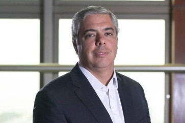 Febraban-confirma-ceo-do-itau-como-novo-presidente-do-conselho-e-passa-a-ter-nubank-como-associado-televendas-cobranca-1