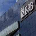 Federalizacao-do-brb-e-um-nao-assunto-no-banco-do-brasil-e-na-caixa-televendas-cobranca-1