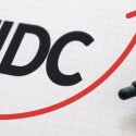 Fidcs-novo-paradigma-de-credito-corporativo-televendas-cobranca-1