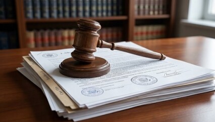 Filhas-herdam-dividas-milionarias-virarem-socias-empresas-infancia-televendas-cobranca-1