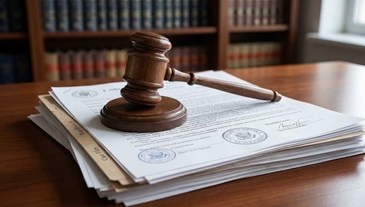 Filhas-herdam-dividas-milionarias-virarem-socias-empresas-infancia-televendas-cobranca-1