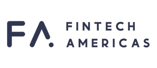 Fintech Americas mostra que o maior desafio do sistema financeiro é reinventar o crédito, e não a tecnologia-televendas-cobranca-1