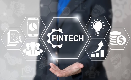 Fintechs-devem-passar-por-consolidacao-televendas-cobranca-1