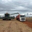 Inadimplencia-no-credito-rural-bate-novo-recorde-televendas-cobranca-1