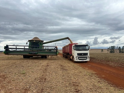 Inadimplencia-no-credito-rural-bate-novo-recorde-televendas-cobranca-1