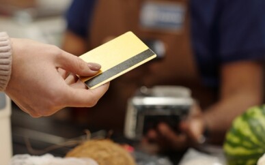 Inadimplencia-recorde-indica-quadro-desafiador-televendas-cobranca-1